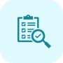 Comprehensive Lesson Content
